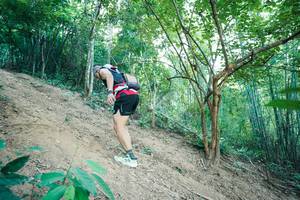 BIB: 
                            <button type="button" onclick="openModal(28160528)" class="btn btn-primary btn-sm float-right btn-popup" data-toggle="modal" data-target=".modal-high-quality">
                        <i class="fas fa-shopping-cart"></i> Add to Cart
                    </button>
                                            <button type="button" onclick="isThisMe(28160528, true)" class="btn btn-success btn-sm float-right btn-popup btn-isme hidden" data-toggle="tooltip" data-placement="bottom" title="นี่คือรูปของคุณใช่ไหม คลิกที่นี่เพื่อเอาเข้าอัลบั้ม">
                        <i class="fas fa-plus"></i> Add to album
                    </button>
                    <button type="button" onclick="isThisMe(28160528, false)" class="btn btn-warning btn-sm float-right btn-popup btn-isnotme hidden">
                        <i class="fas fa-ban"></i> Remove from album
                    </button>